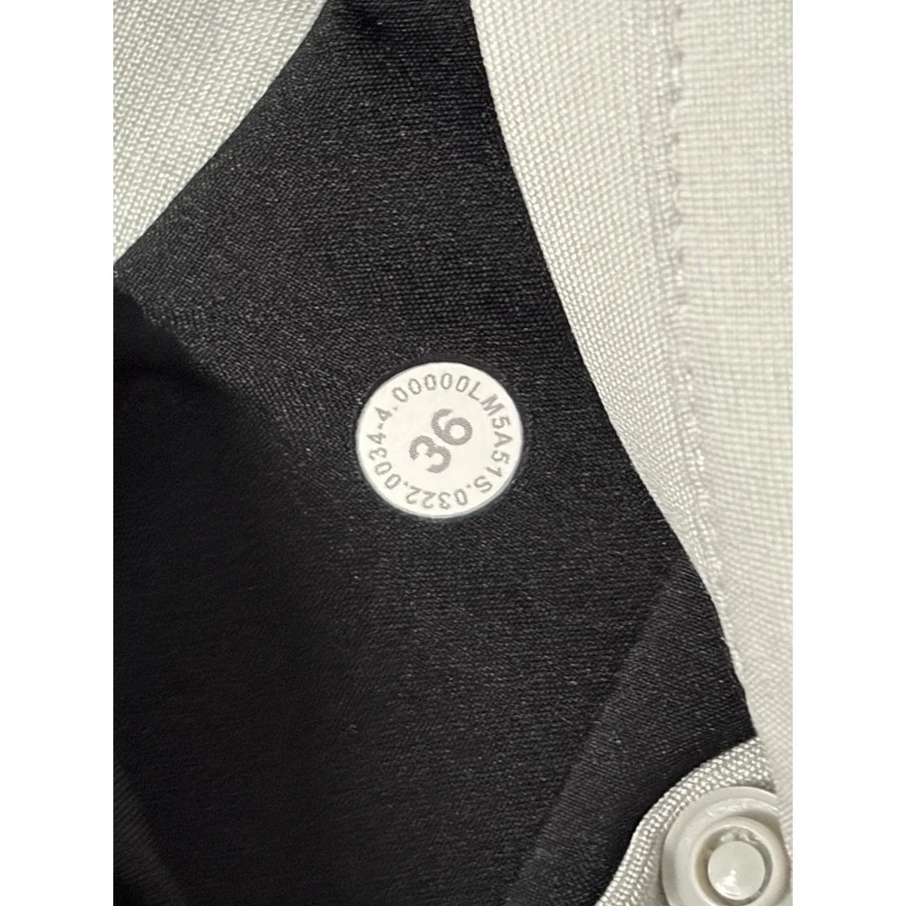 lululemon athletica see all